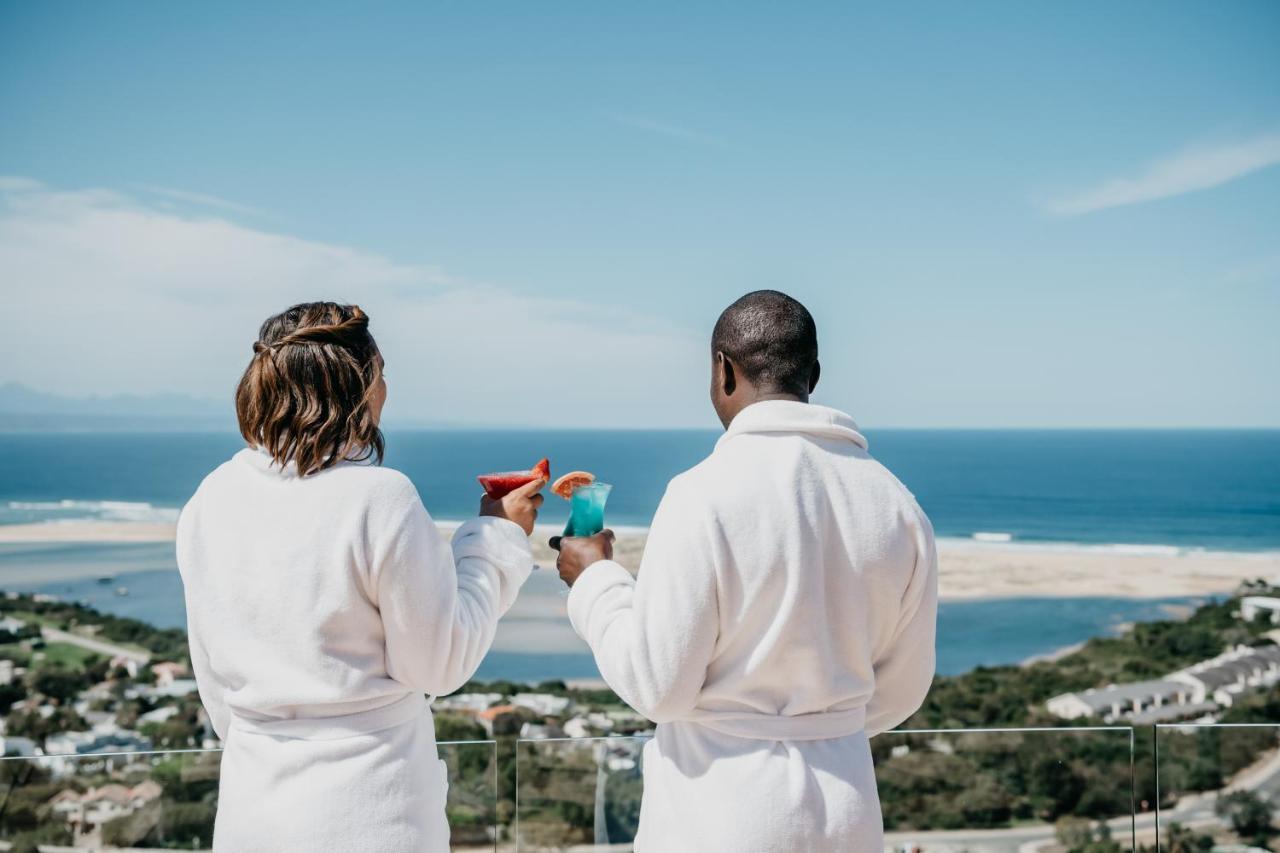 La Vista Bed & Breakfast Plettenberg Bay
